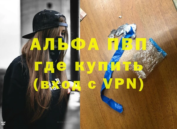 PSILOCYBIN Беломорск