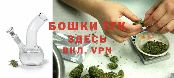ALPHA PVP Белокуриха