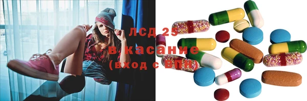 PSILOCYBIN Беломорск